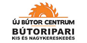 Dunaélzáró Kft.