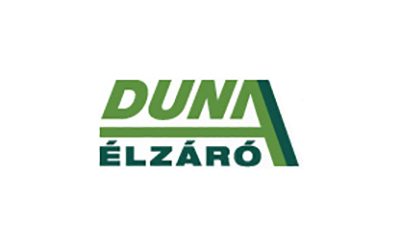 Új WEB áruház az Új Bútor Centrumnál