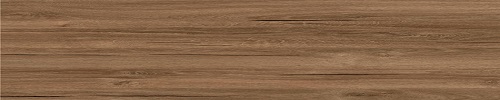 ÉLANYAG ABS ALABAMA TÖLGY 42X1,8MM
