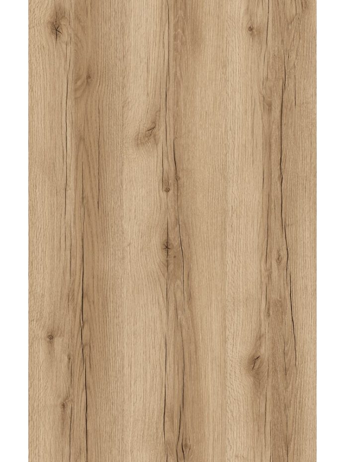 DEKORCSÍK I-3470 4200*43MM ARIZONA TÖLGY