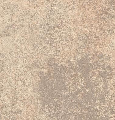 MUNKALAP KASTAMONU F015 PS52 4100*600*38MM OSSIDO