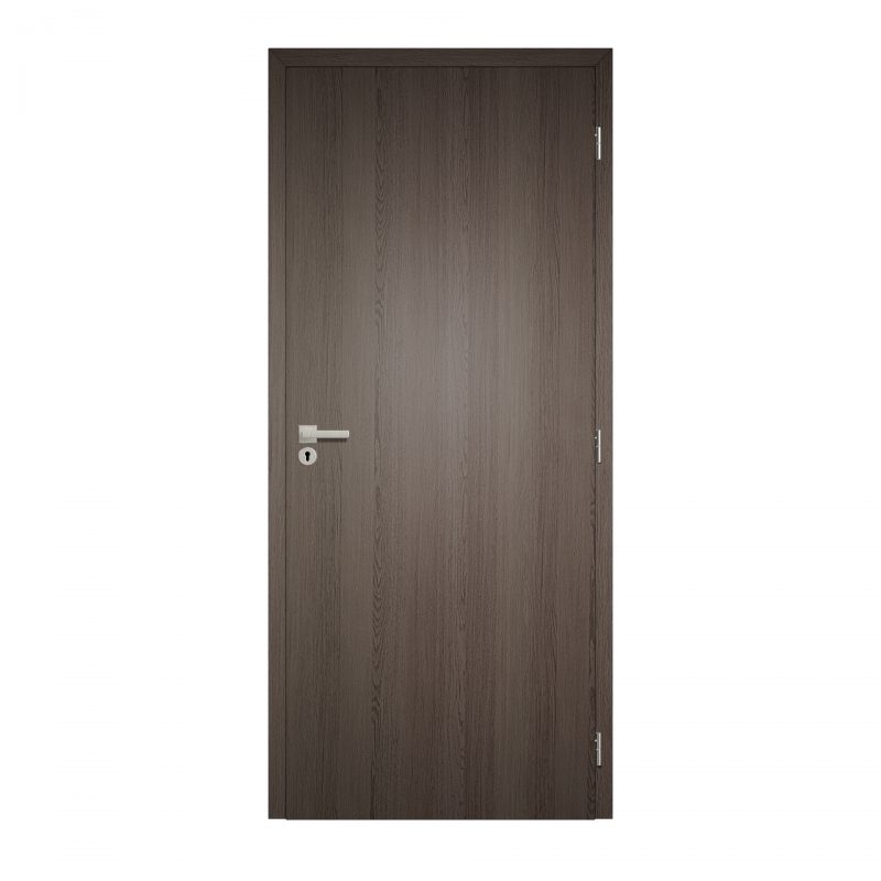 AJTÓLAP B637 900X2100MM JOBB
