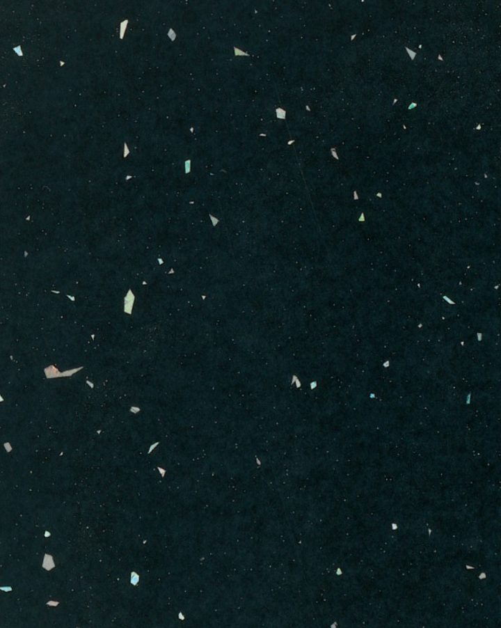 MUNKALAP KASTAMONU F013 PS80 METÁL FEKETE 38MM KONFEKCIONÁLT