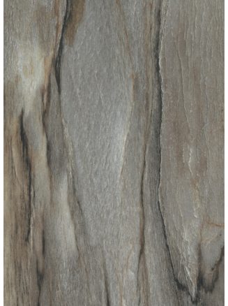 KONYHAI HÁTFAL INTERFA 3420 600MM