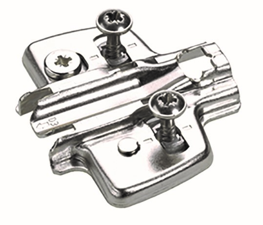 BÚTORPÁNT HETTICH 9071655 TALP