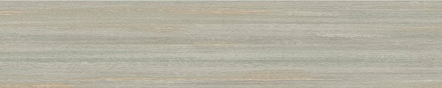 ÉLANYAG ABS SZÜRKE FREYA TÖLGY 21X0,5 MM