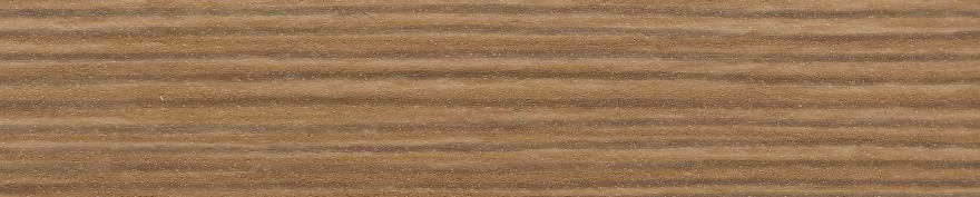 ÉLANYAG ABS DARK IDA LARCH 21X0,4MM