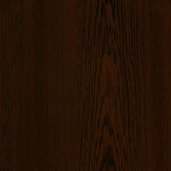 MUNKALAP KASTAMONU A316 PS51 WENGE 28MM SZÁL