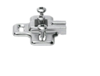 BÚTORPÁNT BL 194K6100E TALP 153902-HÖZ