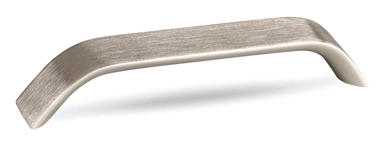 FOGANTYÚ SCALA NEMESACÉL 544MM FOGANTYÚ