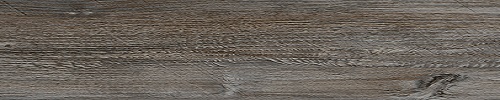 ÉLANYAG ABS PINE JACKSON 21X0,8 MM