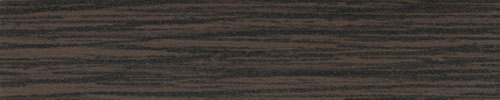 ÉLANYAG ABS WENGE EGGER 21X1,0MM