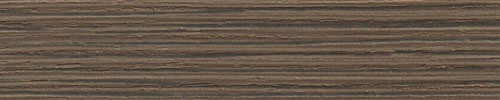 ÉLANYAG ABS WOODLINE MOKKA 21X0,4MM