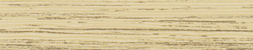ÉLANYAG ABS COCO BOLO 42X1,8MM