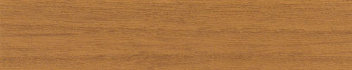 ÉLANYAG ABS MERANO NATUR 21X0,4MM
