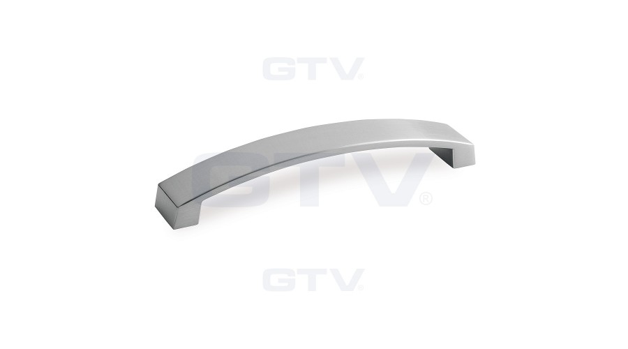 FOGANTYÚ GTV FOGANTYÚ ALUMINIUM