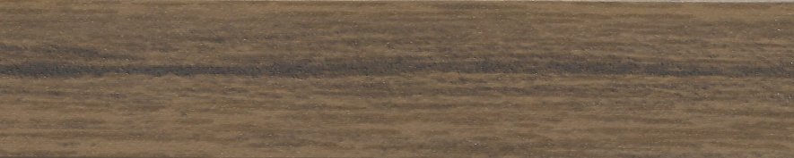 ÉLANYAG ABS HAVANA 21X0,4 MM
