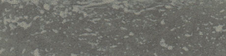 ÉLANYAG ABS BETON SÖTÉT 21X1,8MM