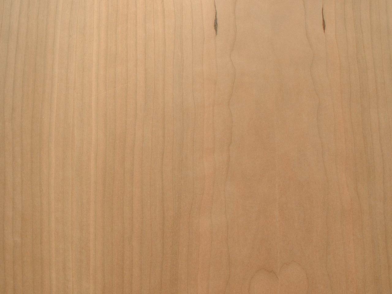 ÉLANYAG ABS CSERESZNYE S 22X2,0MM