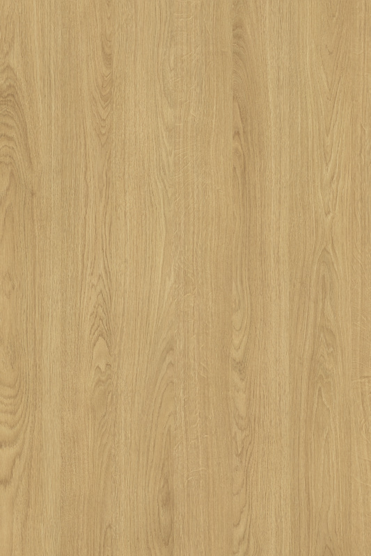 ÉLANYAG ABS H3395 CORBRIDGE TÖLGY 23X0,8MM