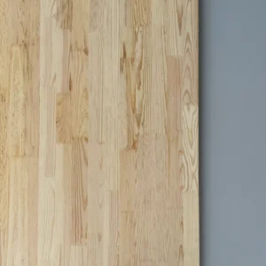 TÖMÖRFA TÁBLÁSÍTOTT BOROVI 32MM 2500*1200 A/A HT MIX