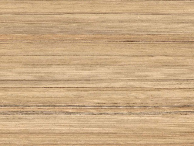 ASZTALLAP EGGER H3012 ST22 COCOBOL O NATUR 4100X920X38MM