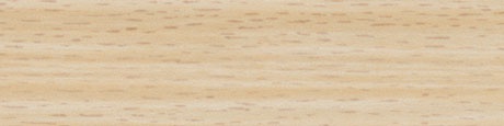 ÉLANYAG ABS VICTORIA BEECH 21X0,4 MM