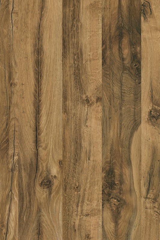 ASZTALLAP EGGER H2032 ST10 KONF. LIGHT HUNTON OAK