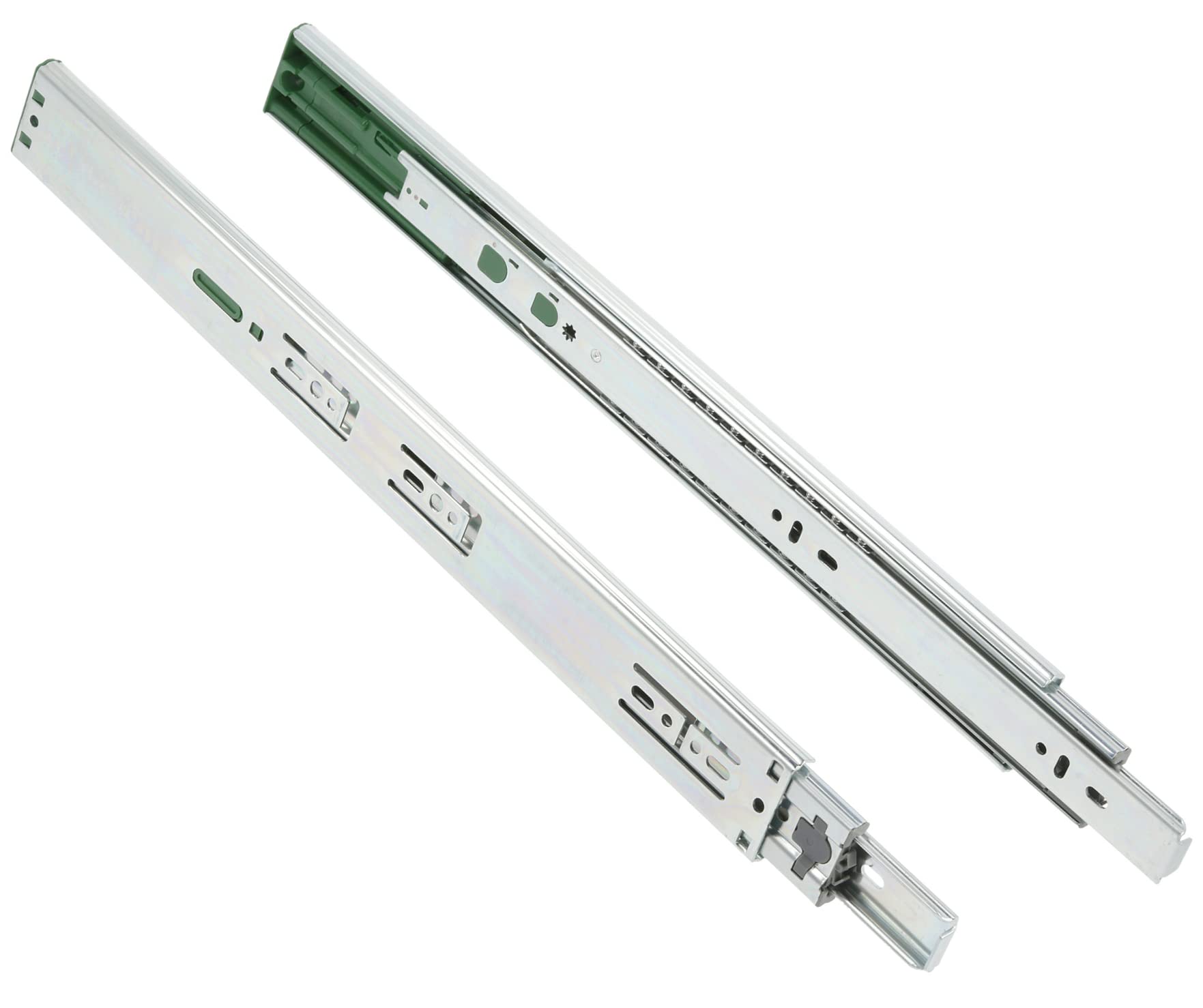 FIÓKRENDSZER FIÓKCSÚSZÓ PK-L-H45-A 550 MM VERSALITE A