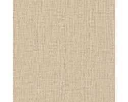 ÉLANYAG ABS F416 23X2MM TEXTIL BÉZS