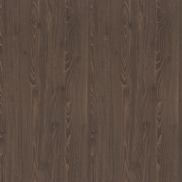 MUNKALAP PFREIDERER R38005 MO KONFEKCIONÁLT 38,8MM FOLTOS HÁRS