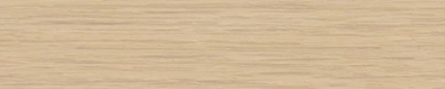 ÉLANYAG ABS GRANDE OAK 21X0,8 MM