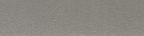 ÉLANYAG ABS BROWN GALAXY 21X0,4 MM