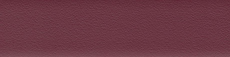 ÉLANYAG ABS DEEP PURPLE 42X1,8MM
