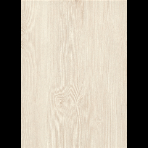 ÉLANYAG ABS H3433 POLAR FENYŐ 23X0,4MM