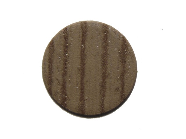 KELLÉK CSAVARTAKARÓ FINO BRONZ 25DB/LEVÉL 583ST21