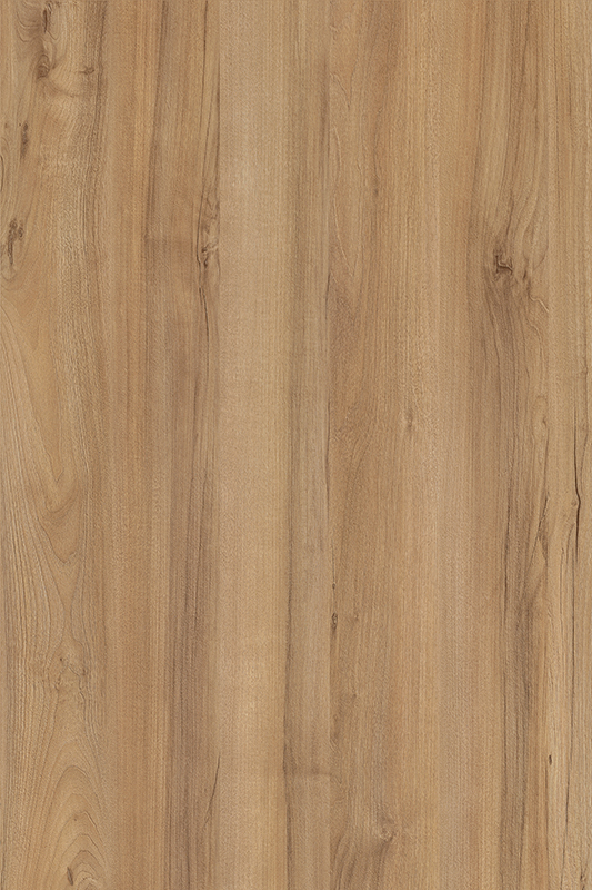 DEKORTÁBLA EGGER H3700 ST10 2800*1310*0,8M NATUR PACIFIC WALNUT