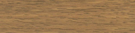 ÉLANYAG ABS LANDINO OAK 21X1,8 MM