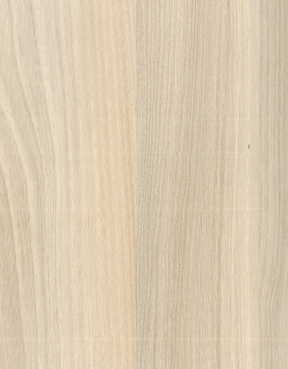 ÉLANYAG ABS A809 21X0,4MM MOLDÁV AKÁC