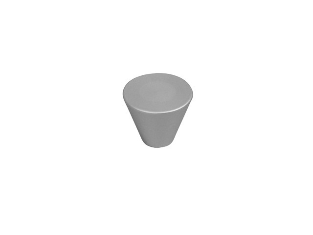 FOGANTYÚ A020-022 ALUMINIUM
