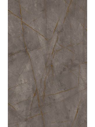 DEKORCSÍK I-4420 3600MM DOMINICA SLATE