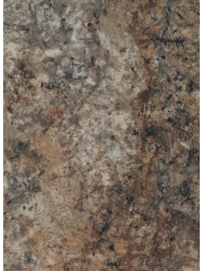 MUNKALAP INTERFA 3466 ANTIQUE MASCARELLO EXTRA KOPÁSÁLLÓ