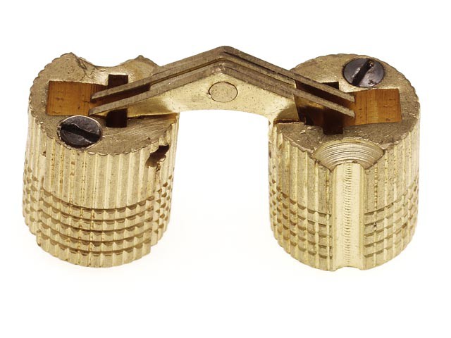 BÚTORPÁNT DUGÓPÁNT ÁTM:14X31MM FÉM