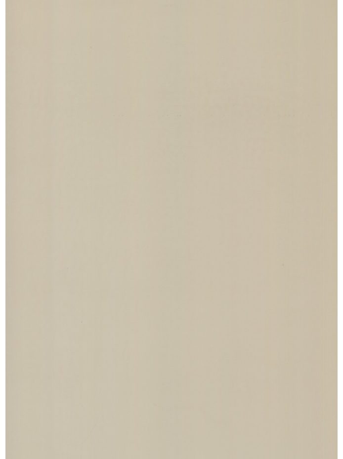 ÉLANYAG ABS I-2360 ÉLZÁRÓ 43X1 MM MIAMI BEACH