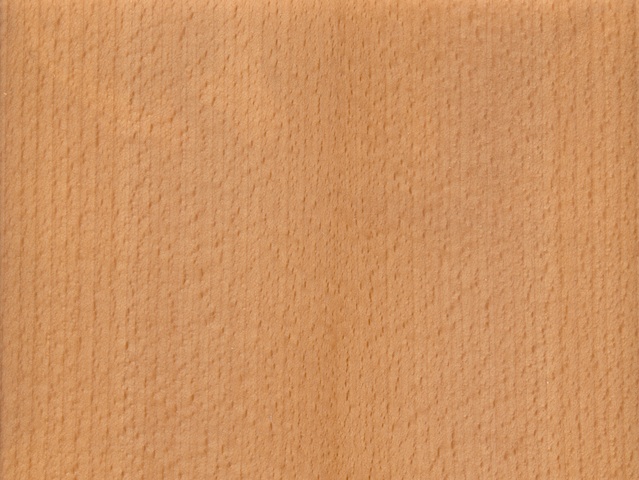 ÉLANYAG ABS DUNAI BÜKK G. 22X0,5MM