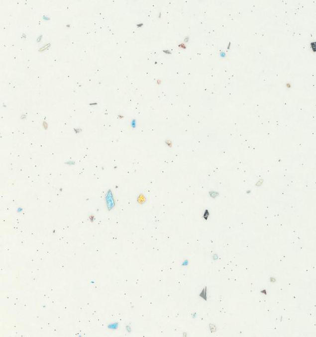 ÉLANYAG ABS FF0104 23X0,8MM ALU METAL FÉNYES