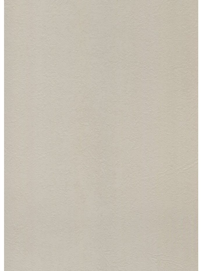 DEKORCSÍK 7045 4120*43MM SZATÉN MATT