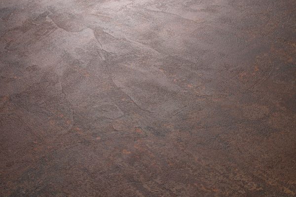 MUNKALAP KAINDL K4398 38MM RUSTY IRON 4100*600*38MM