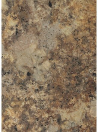 DEKORCSÍK 3465 DEKORCSÍK 3600*43MM