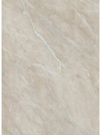 ASZTALLAP INTERFA 5983 3600*800*38MM BERININ